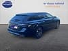 Peugeot 508 1.5 BLUEHDI 130CH S&S EAT8 ALLURE