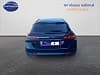 Peugeot 508 1.5 BLUEHDI 130CH S&S EAT8 ALLURE