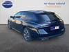 Peugeot 508 1.5 BLUEHDI 130CH S&S EAT8 ALLURE