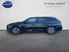 Peugeot 508 1.5 BLUEHDI 130CH S&S EAT8 ALLURE