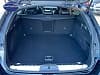 Peugeot 508 1.5 BLUEHDI 130CH S&S EAT8 ALLURE
