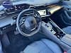 Peugeot 508 1.5 BLUEHDI 130CH S&S EAT8 ALLURE