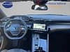 Peugeot 508 1.5 BLUEHDI 130CH S&S EAT8 ALLURE