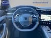 Peugeot 508 1.5 BLUEHDI 130CH S&S EAT8 ALLURE