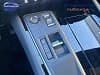 Peugeot 508 1.5 BLUEHDI 130CH S&S EAT8 ALLURE