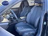 Peugeot 508 1.5 BLUEHDI 130CH S&S EAT8 ALLURE