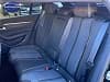 Peugeot 508 1.5 BLUEHDI 130CH S&S EAT8 ALLURE