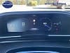 Peugeot 508 1.5 BLUEHDI 130CH S&S EAT8 ALLURE