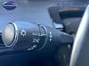 Peugeot 508 1.5 BLUEHDI 130CH S&S EAT8 ALLURE