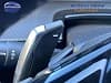 Peugeot 508 1.5 BLUEHDI 130CH S&S EAT8 ALLURE