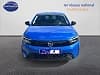 Opel Corsa 1.2 PURETECH 100CH EDITION