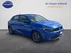 Opel Corsa 1.2 PURETECH 100CH EDITION