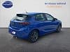 Opel Corsa 1.2 PURETECH 100CH EDITION