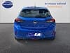 Opel Corsa 1.2 PURETECH 100CH EDITION