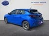 Opel Corsa 1.2 PURETECH 100CH EDITION
