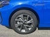 Opel Corsa 1.2 PURETECH 100CH EDITION