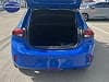 Opel Corsa 1.2 PURETECH 100CH EDITION