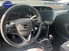 Opel Corsa 1.2 PURETECH 100CH EDITION