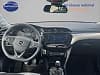 Opel Corsa 1.2 PURETECH 100CH EDITION