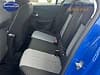Opel Corsa 1.2 PURETECH 100CH EDITION