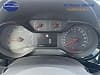 Opel Corsa 1.2 PURETECH 100CH EDITION