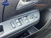 Opel Corsa 1.2 PURETECH 100CH EDITION