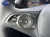 Opel Corsa 1.2 PURETECH 100CH EDITION