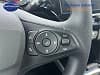 Opel Corsa 1.2 PURETECH 100CH EDITION