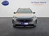 Peugeot 5008 1.2 HYBRID 145CH E-DCS6 GT