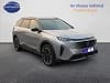 Peugeot 5008 1.2 HYBRID 145CH E-DCS6 GT