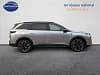 Peugeot 5008 1.2 HYBRID 145CH E-DCS6 GT