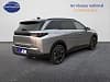 Peugeot 5008 1.2 HYBRID 145CH E-DCS6 GT