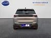 Peugeot 5008 1.2 HYBRID 145CH E-DCS6 GT