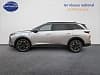 Peugeot 5008 1.2 HYBRID 145CH E-DCS6 GT