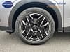 Peugeot 5008 1.2 HYBRID 145CH E-DCS6 GT