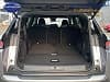 Peugeot 5008 1.2 HYBRID 145CH E-DCS6 GT