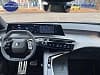 Peugeot 5008 1.2 HYBRID 145CH E-DCS6 GT