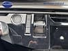 Peugeot 5008 1.2 HYBRID 145CH E-DCS6 GT