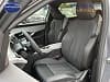 Peugeot 5008 1.2 HYBRID 145CH E-DCS6 GT