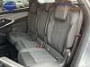 Peugeot 5008 1.2 HYBRID 145CH E-DCS6 GT