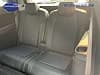Peugeot 5008 1.2 HYBRID 145CH E-DCS6 GT