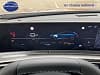 Peugeot 5008 1.2 HYBRID 145CH E-DCS6 GT