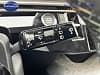 Peugeot 5008 1.2 HYBRID 145CH E-DCS6 GT