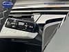 Peugeot 5008 1.2 HYBRID 145CH E-DCS6 GT
