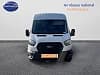 Ford Transit TRANSIT FOURGON 350 L3H2 2.0ECOBLUE 130 TREND BUS
