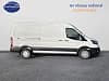 Ford Transit TRANSIT FOURGON 350 L3H2 2.0ECOBLUE 130 TREND BUS