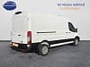 Ford Transit TRANSIT FOURGON 350 L3H2 2.0ECOBLUE 130 TREND BUS
