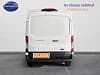 Ford Transit TRANSIT FOURGON 350 L3H2 2.0ECOBLUE 130 TREND BUS