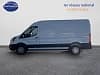 Ford Transit TRANSIT FOURGON 350 L3H2 2.0ECOBLUE 130 TREND BUS