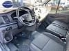 Ford Transit TRANSIT FOURGON 350 L3H2 2.0ECOBLUE 130 TREND BUS